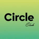 Circle Club icon