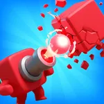 Blockspine Puzzle icon