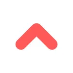 Random Compass: Walk Direction icon