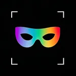 iReface – AI Face Swap Maker icon