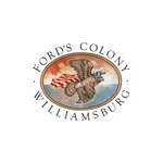 Ford's Colony Access icon