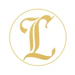 Longview Access icon
