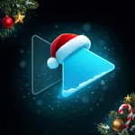 Producer AI Song & Music Maker icon