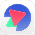 NipaPlay icon