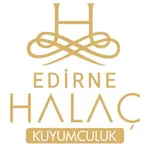 Halac Kuyumculuk icon