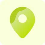 Family Map:GPS & Safety Alerts icon