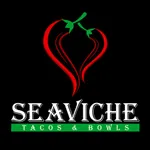 Seaviche icon