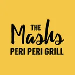 The Mash's Peri Peri icon