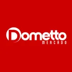Dometto Mercado icon
