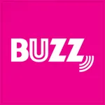 Buzz West Herts icon