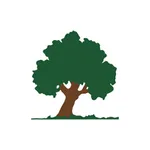 Cooper City, FL icon