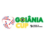 Goiânia CUP icon
