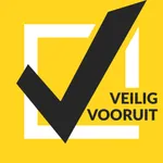 DJZ Veilig Vooruit icon