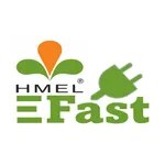 HMEL EFAST icon
