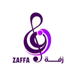 زفه : تنفيذ زفات بالاسماء icon