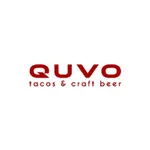 Quvo Tacos & Craft Beer icon