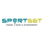 Sport Set Issoire icon