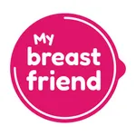 My Breast Friend icon
