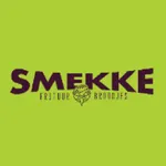 Smekke icon