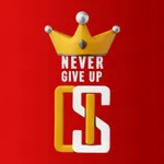 Solimanic Chemistry icon