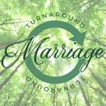 Turnaround Marriage icon