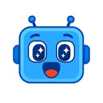 LingoDroid - AI Language Tutor icon