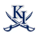 Kent Island Buccaneers icon