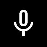 I love Canton 話 icon