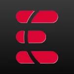 EricOne App icon