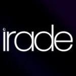 irade - Islamic Helper icon