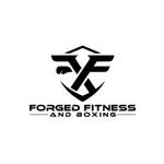 Forged Fitness icon