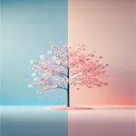 IKIGAI - The Art of Happiness icon