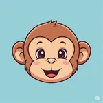 Логопед: Учим Буквы и Алфавит icon