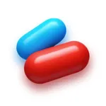 Medication & Pill Reminder | icon