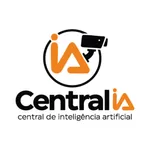 Cia Portaria icon
