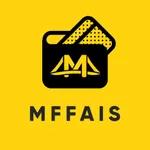 MFFAIS Make Ends Meet icon