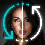 AI Face Swap by Swappx icon