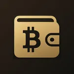 Blockfolio Pro: Crypto Tracker icon