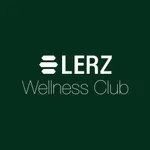 LERZ Wellness Club icon