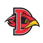 Darlington Redbirds icon