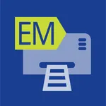 Easy Mark Mobile icon