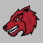 Weiss Athletics icon