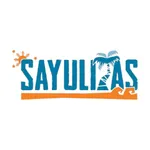 Sayulitas icon