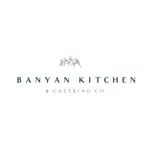 Banyan Kitchen icon