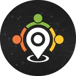 The Guide Me App icon