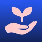 One Good Thing: Affirmations icon