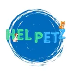 HelPetz icon