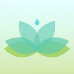 Sweetwater Yoga and fitness icon