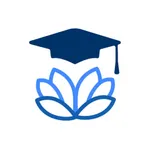 Mindful Student icon