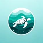 Xcaret - Tickets & Tours icon